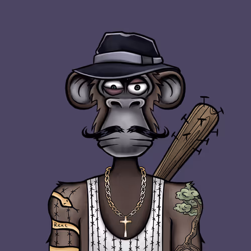 Gangstapes