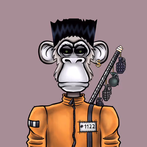 Gangstapes