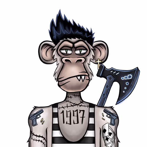 Gangstapes