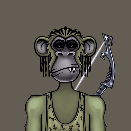 Gangstapes #146