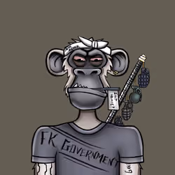 Gangstapes #722