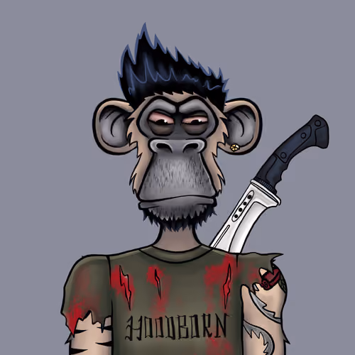 Gangstapes #2665