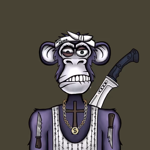 Gangstapes #4922