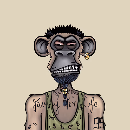 Gangstapes