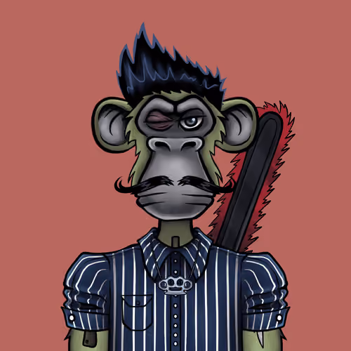 Gangstapes #145