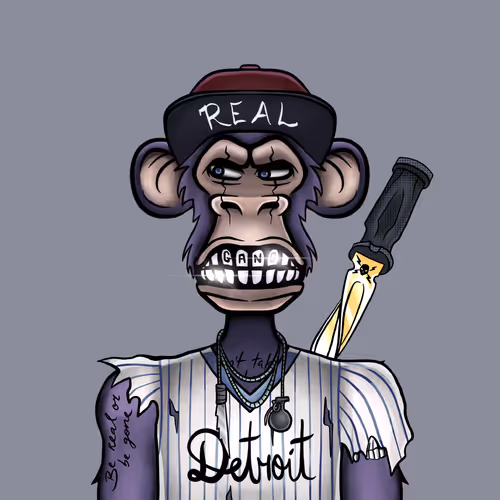 Gangstapes