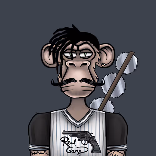 Gangstapes