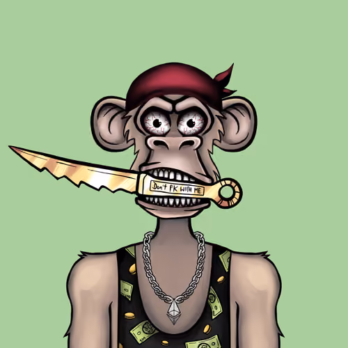 Gangstapes #116