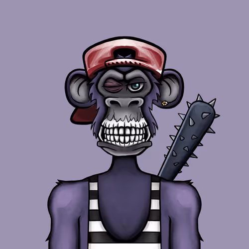 Gangstapes