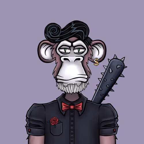 Gangstapes