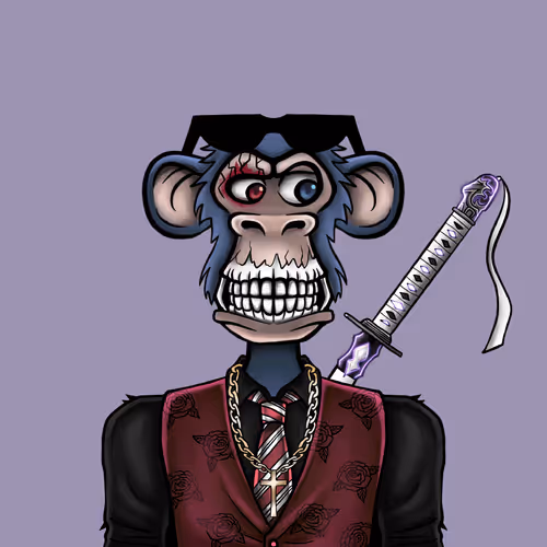 Gangstapes