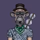 3652