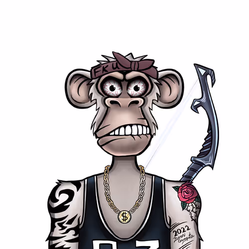 Gangstapes
