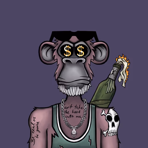Gangstapes