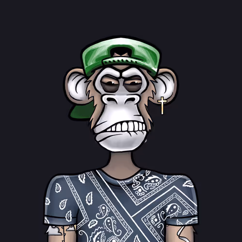 Gangstapes