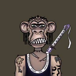 Gangstapes #4493