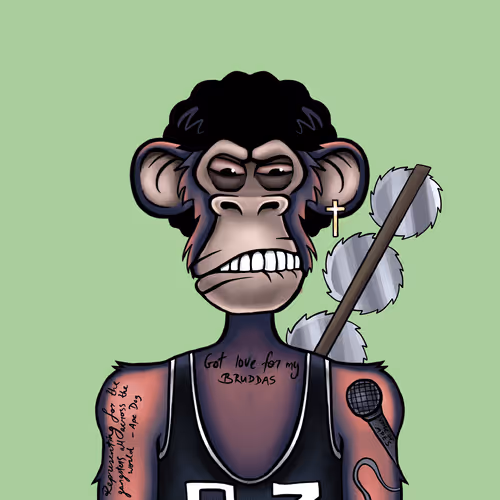 Gangstapes