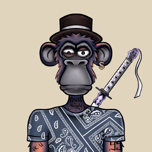 Gangstapes