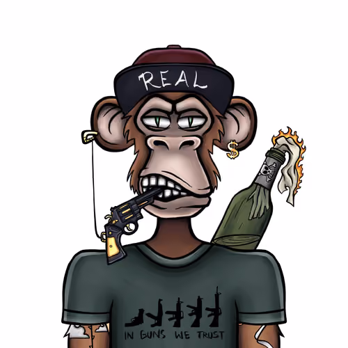 Gangstapes #3367