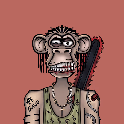Gangstapes