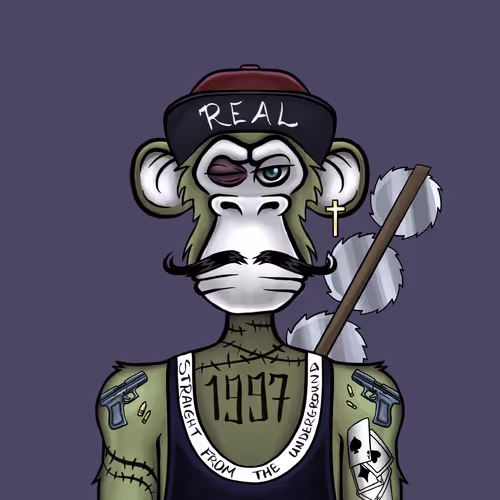 Gangstapes