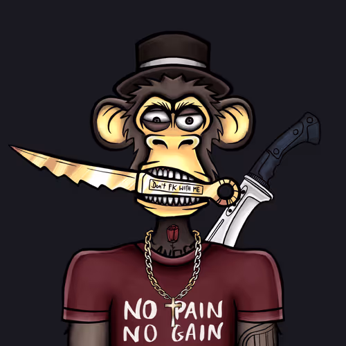 Gangstapes