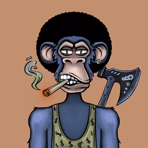 Gangstapes