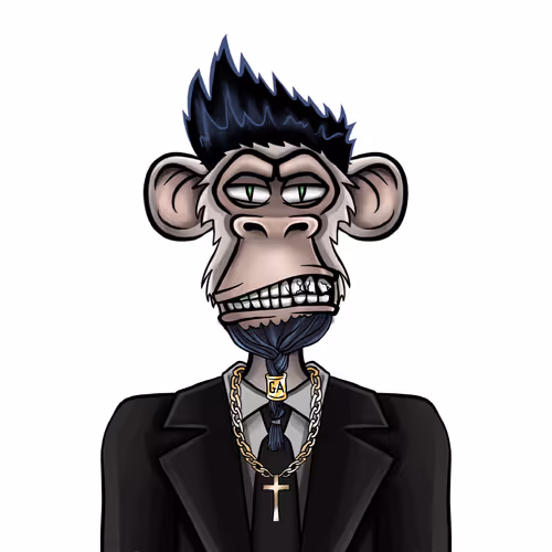 Gangstapes