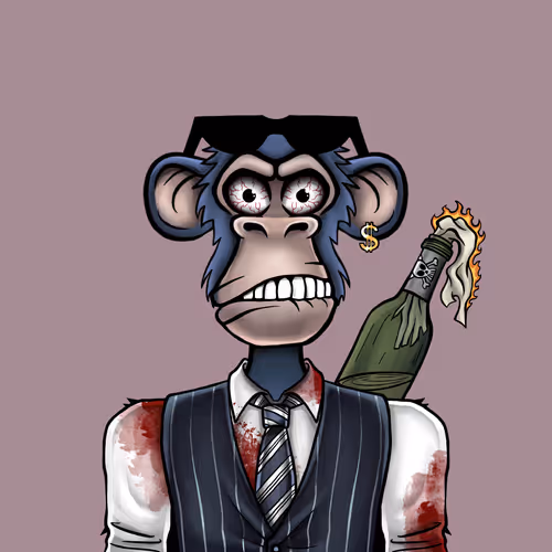 Gangstapes