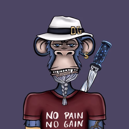 Gangstapes #984