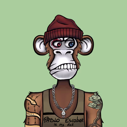 Gangstapes