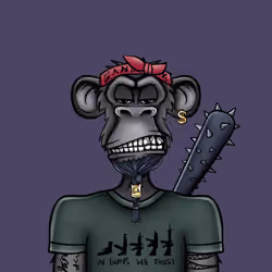 Gangstapes #240