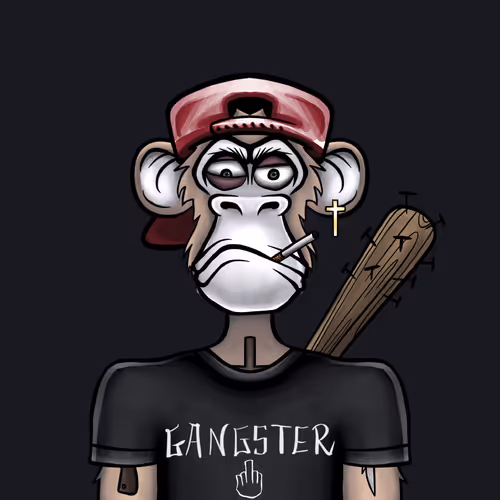 Gangstapes