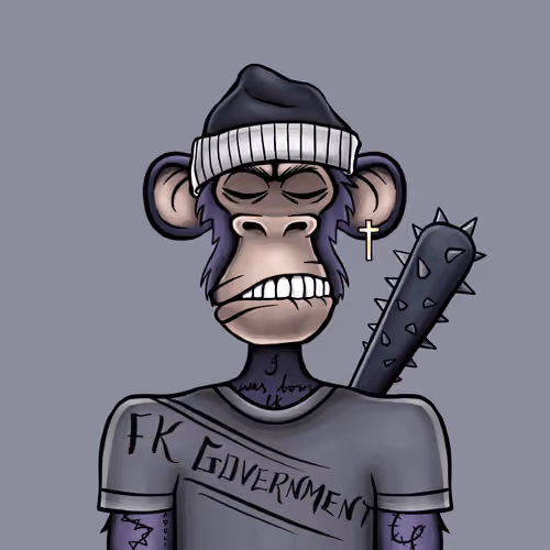 Gangstapes #755