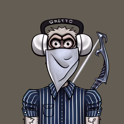 Gangstapes