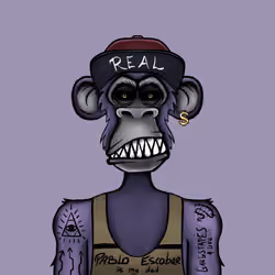 Gangstapes #360