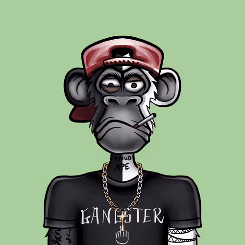 Gangstapes