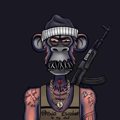 Gangstapes