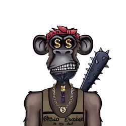 Gangstapes #6438