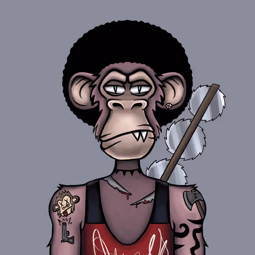 Gangstapes #2343
