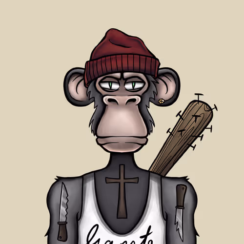 Gangstapes