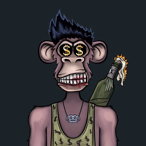 Gangstapes #2673