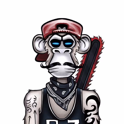 Gangstapes