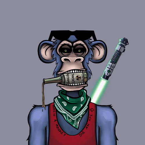 Gangstapes