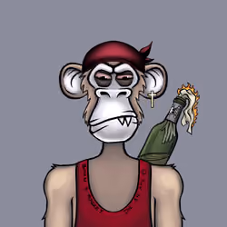 Gangstapes #2288