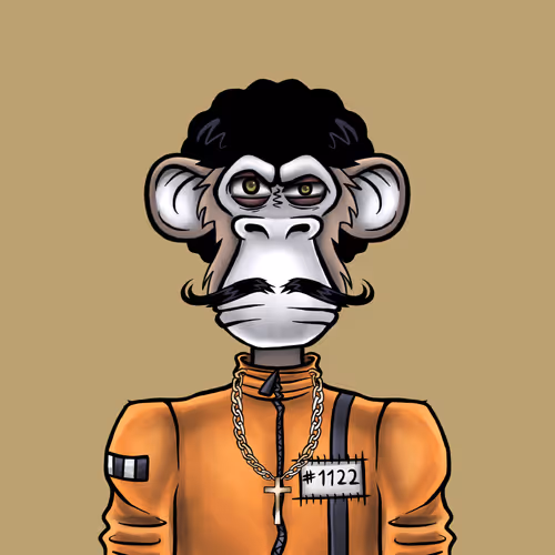 Gangstapes