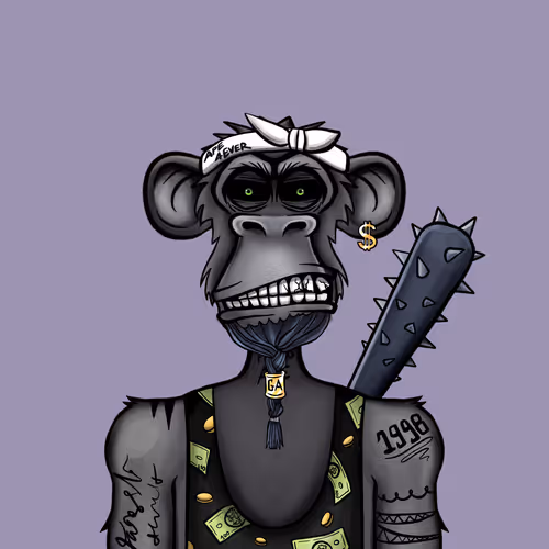 Gangstapes
