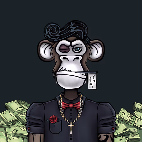 Gangstapes