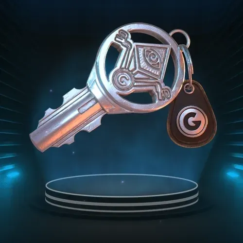 Item #368 Media