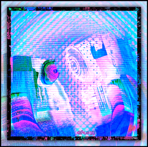 Item #2 Media